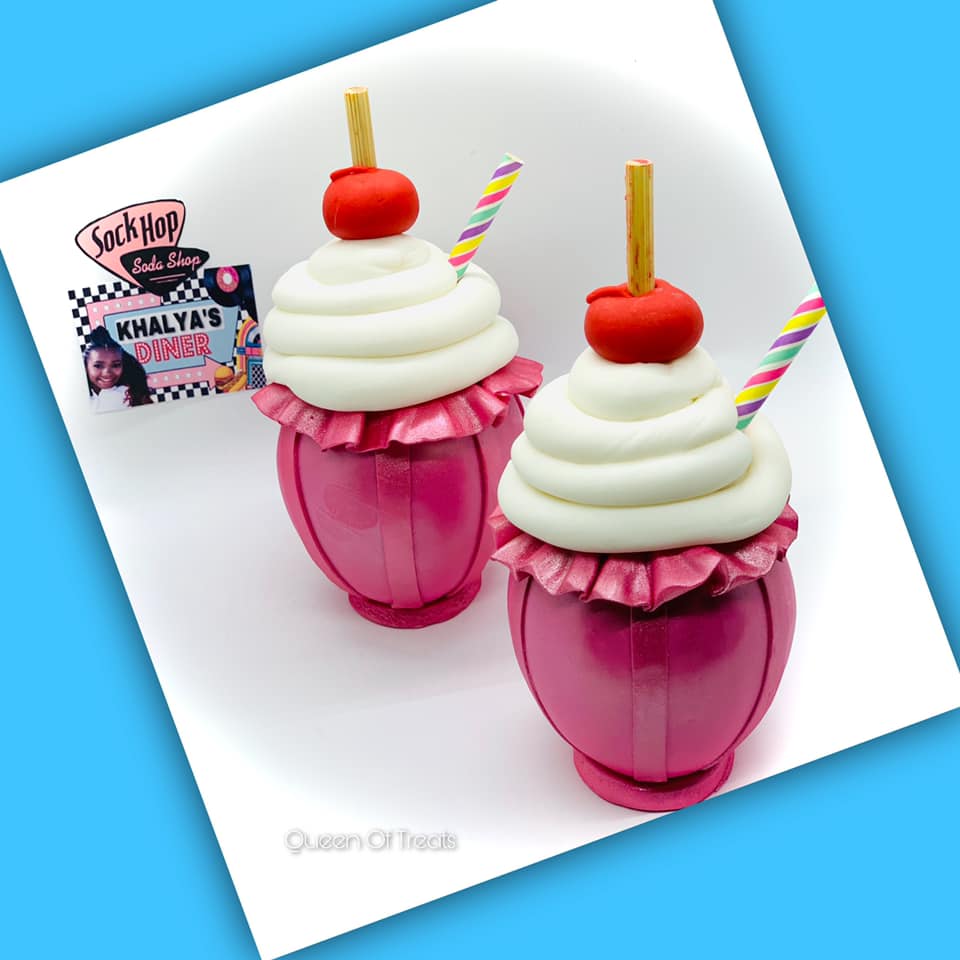 SODA SHOPPE HOP TUTORIAL!