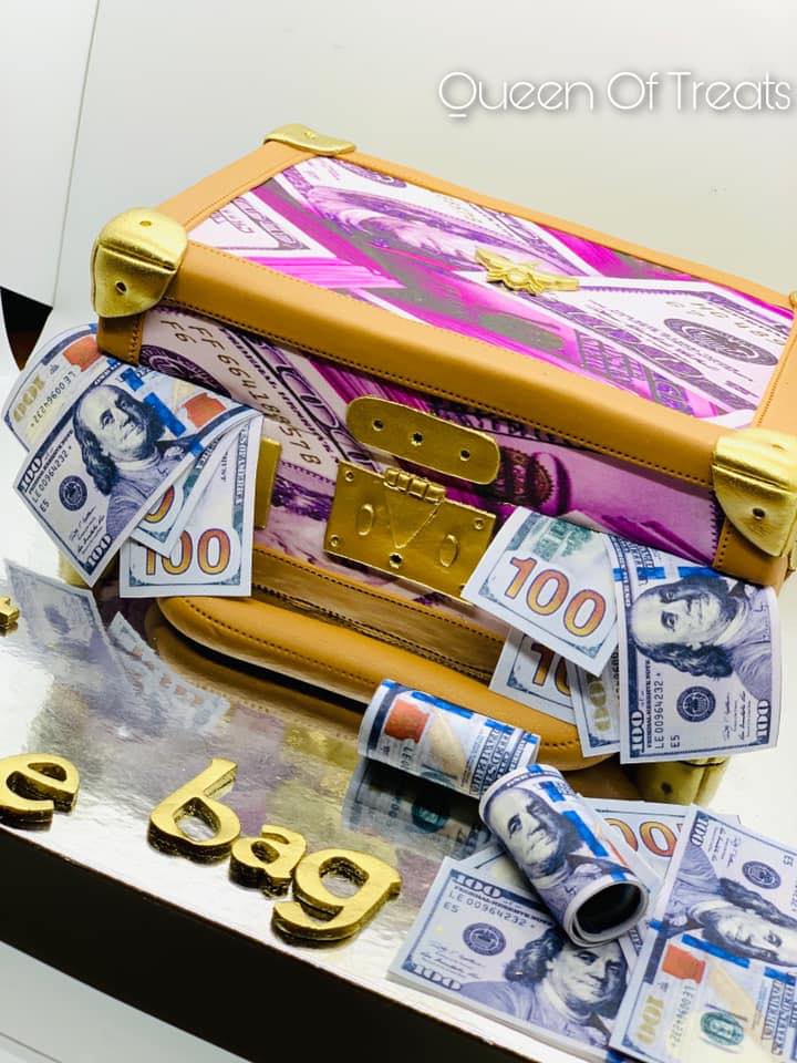 BIG MONEY TUTORIAL BUNDLE
