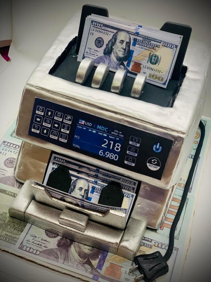 BIG MONEY TUTORIAL BUNDLE!