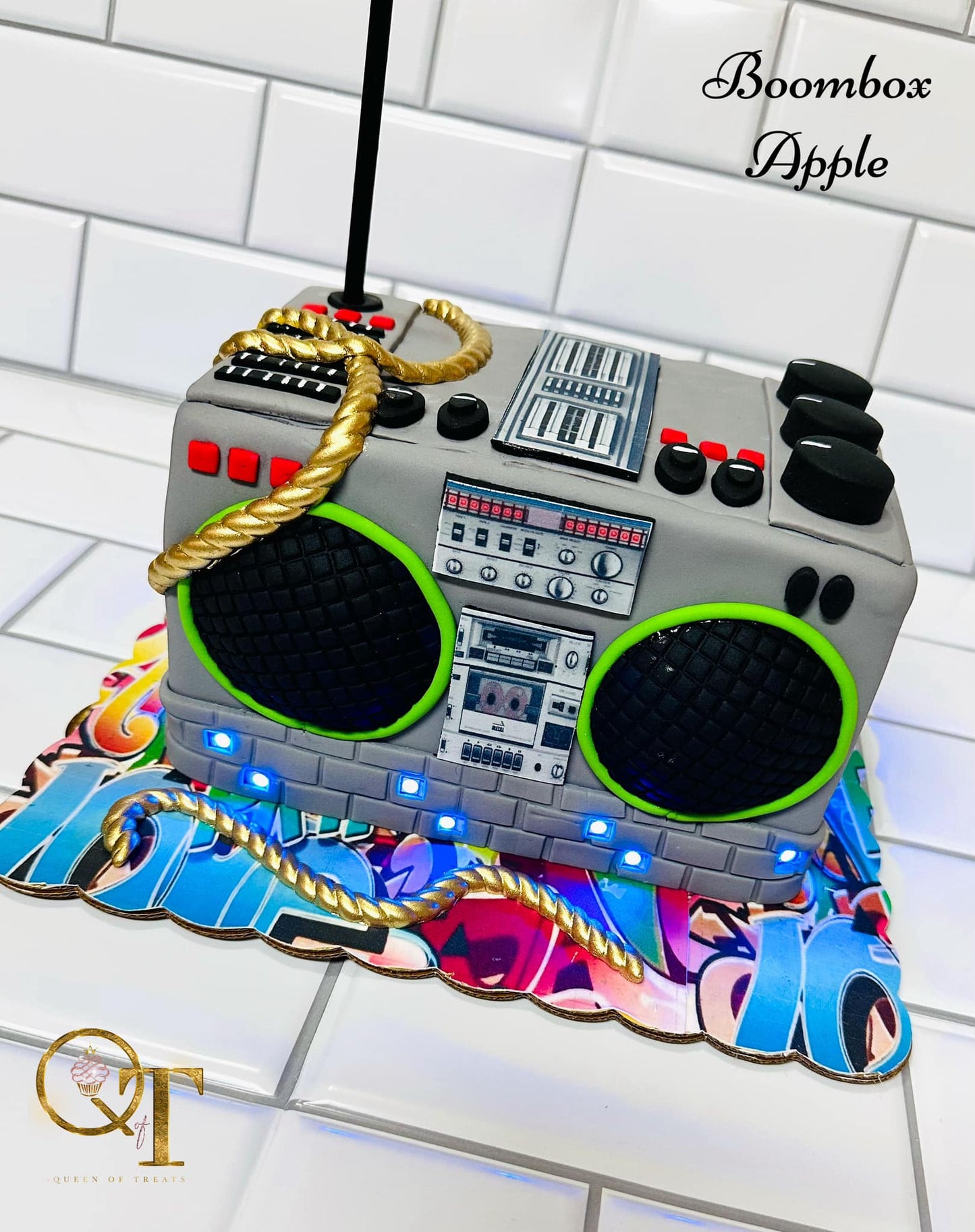 FRESH PRINCE TUTORIAL BUNDLE