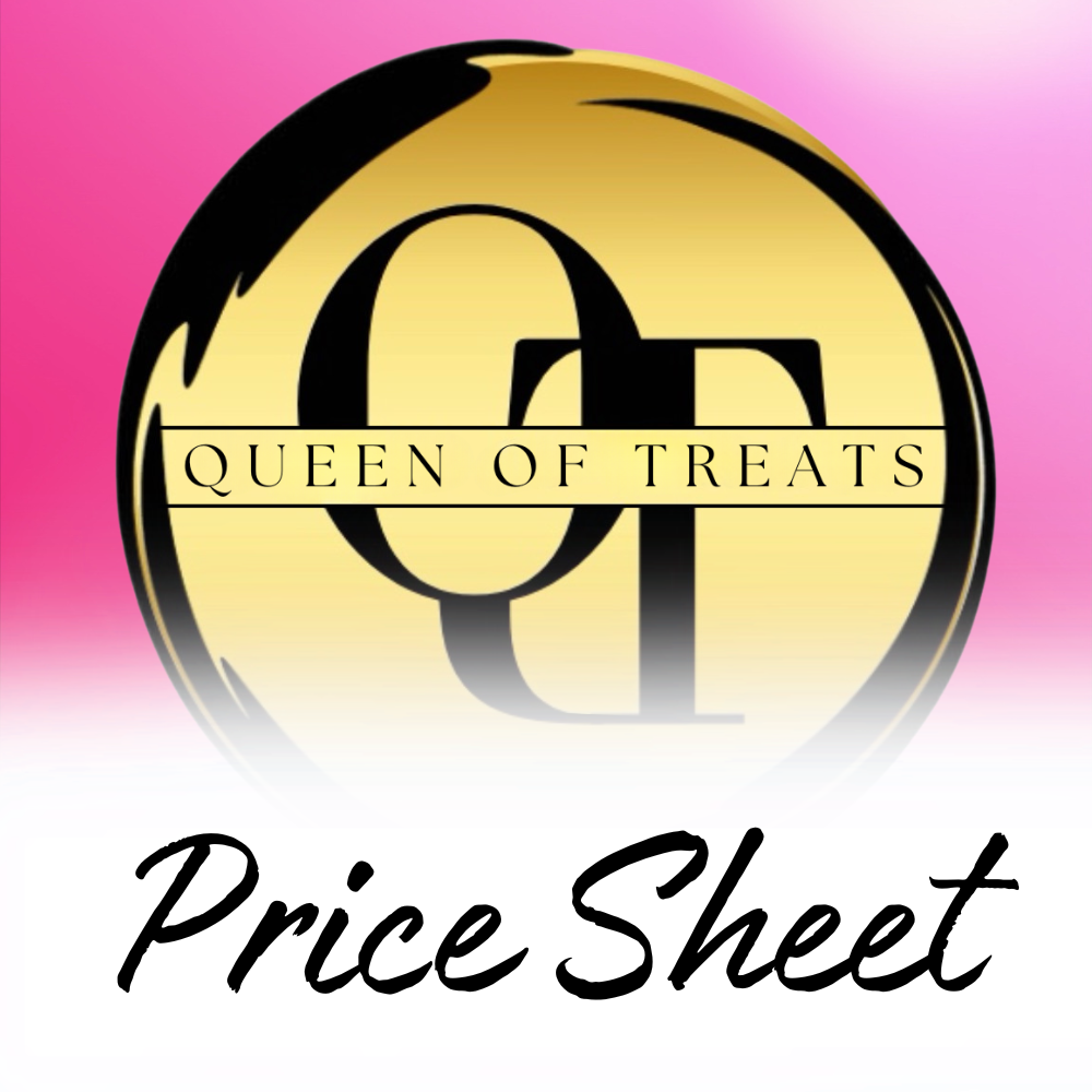 Pricing