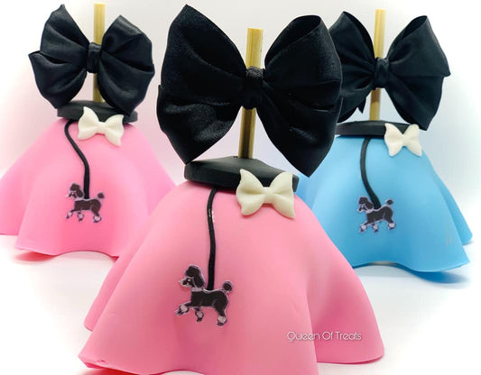 SODA SHOPPE HOP TUTORIAL SET