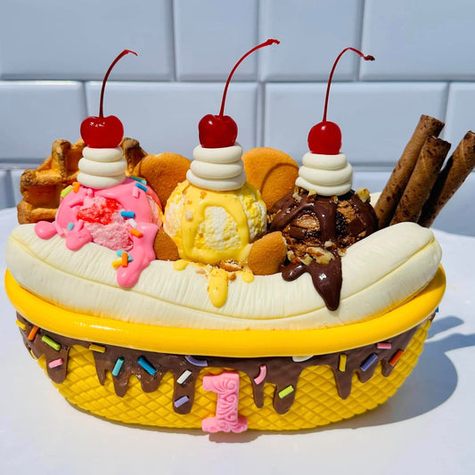 Sweet As Sugar Tutorial Set