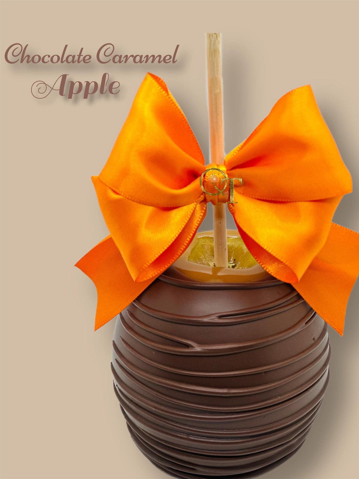 Chocolate Caramel Apple and Fresh Praline Tutorials Plus a written fudge recipe
