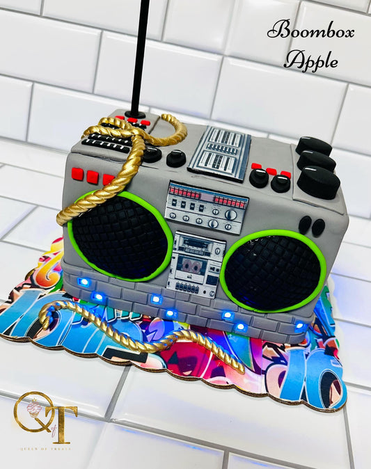 FRESH PRINCE TUTORIAL BUNDLE